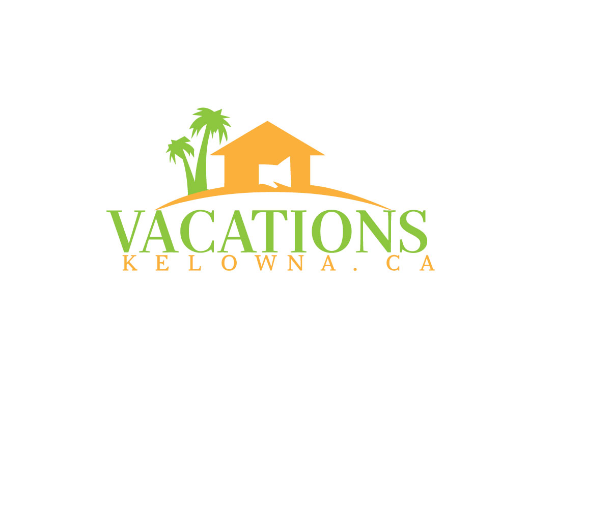 Logo Design by tani_sha321 for this project | Design #13190306