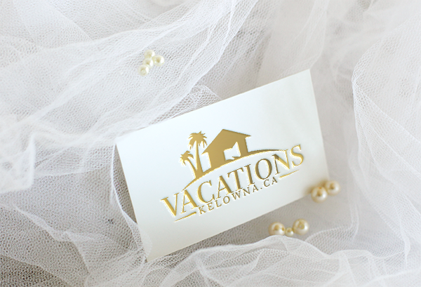 Logo Design by tani_sha321 for this project | Design #13190307