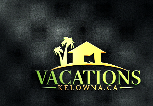 Logo Design by tani_sha321 for this project | Design #13190308