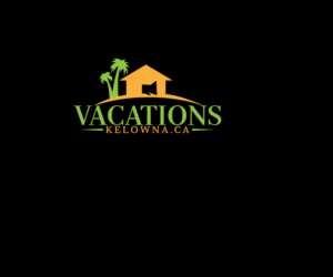 Logo-Design von tani_sha321 für dieses Projekt | Design: #13190309