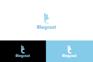 Logo Design by Mr Designer