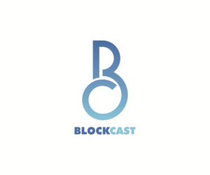Diseño de Logo por dyogab83 para Blogcast.com | Diseño: #13171614