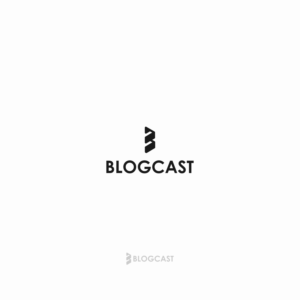 Logo Design by fyart design