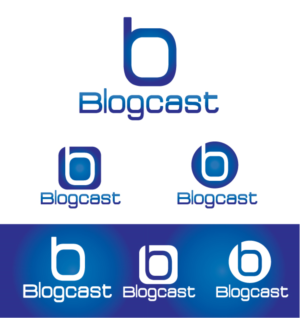 Logo Design by sayak2014