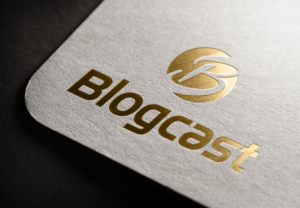 Logo Design by Jon cristian