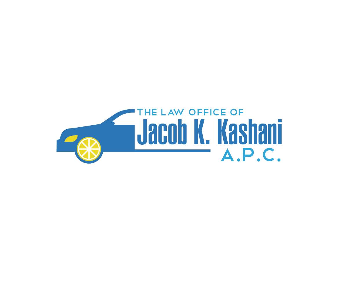 Logo Design by renderman for this project | Design #13146877