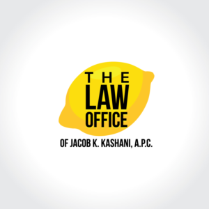 Logo Design by Sujit Banerjee for this project | Design #13149497