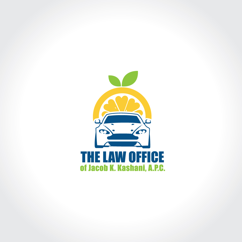 Diseño de Logo por Sujit Banerjee para este proyecto | Diseño #13149498