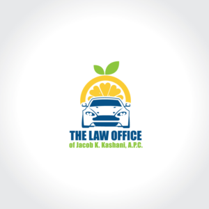 Logo Design by Sujit Banerjee
