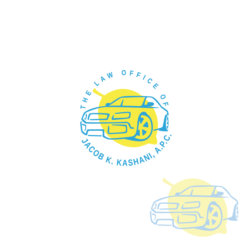Diseño de Logo por Sujit Banerjee para este proyecto | Diseño #13149501