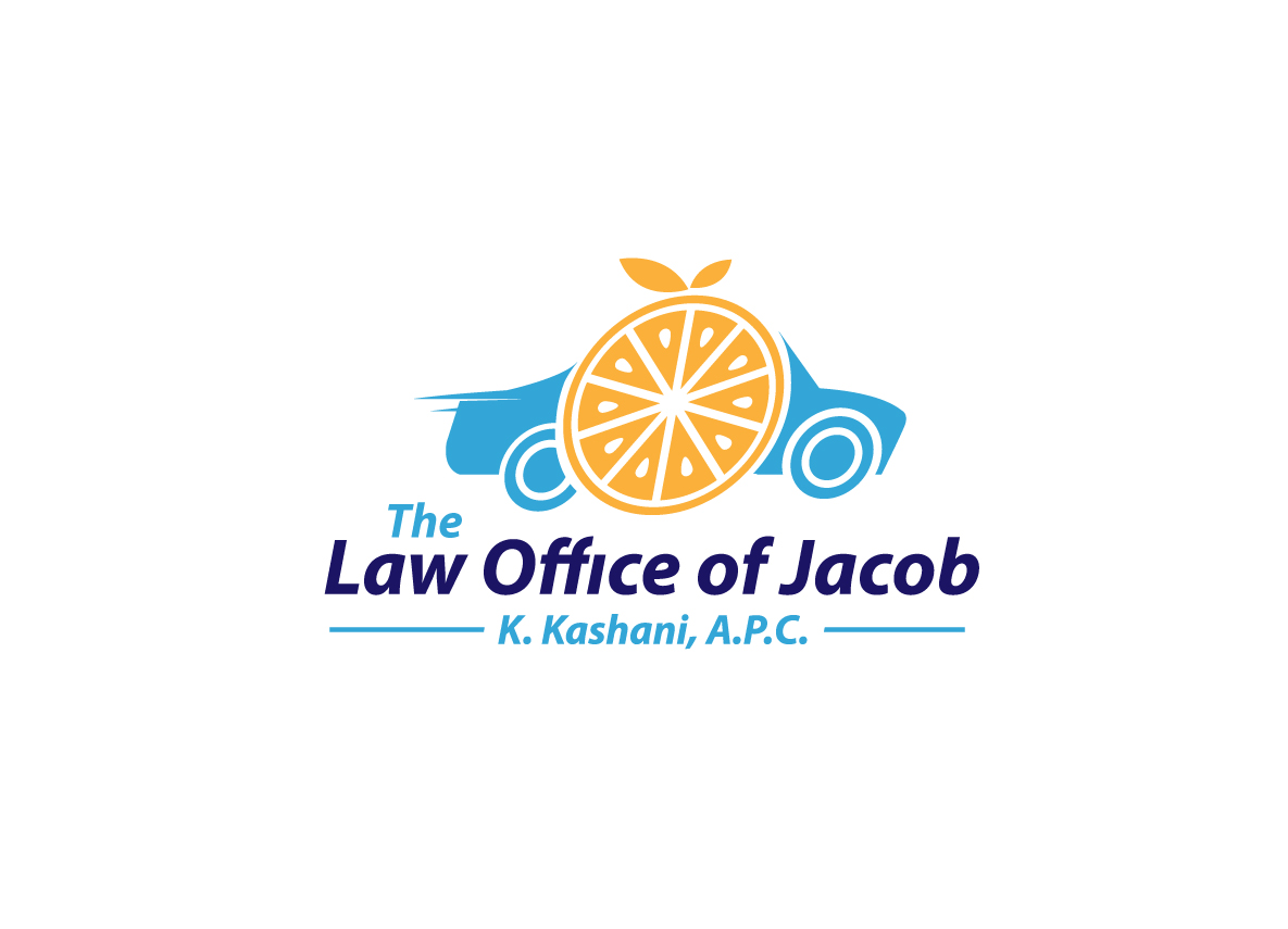 Logo Design by creative.bugs for this project | Design #13147345