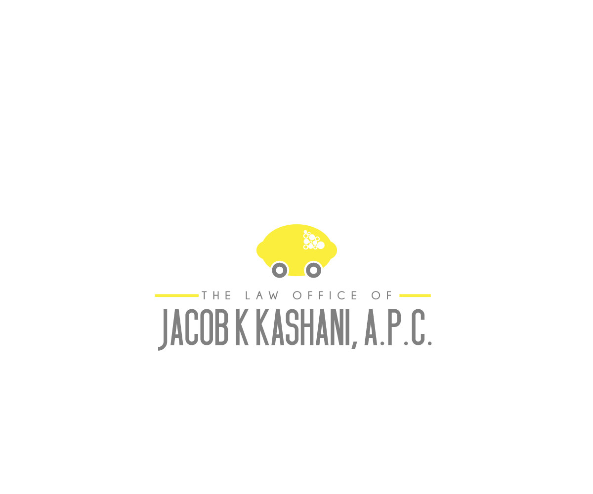 Diseño de Logo por michellefrances para este proyecto | Diseño #13181253