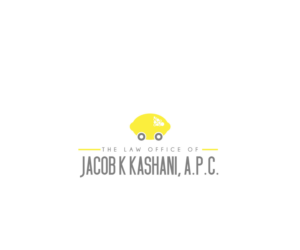 Logo Design by michellefrances for this project | Design #13181253