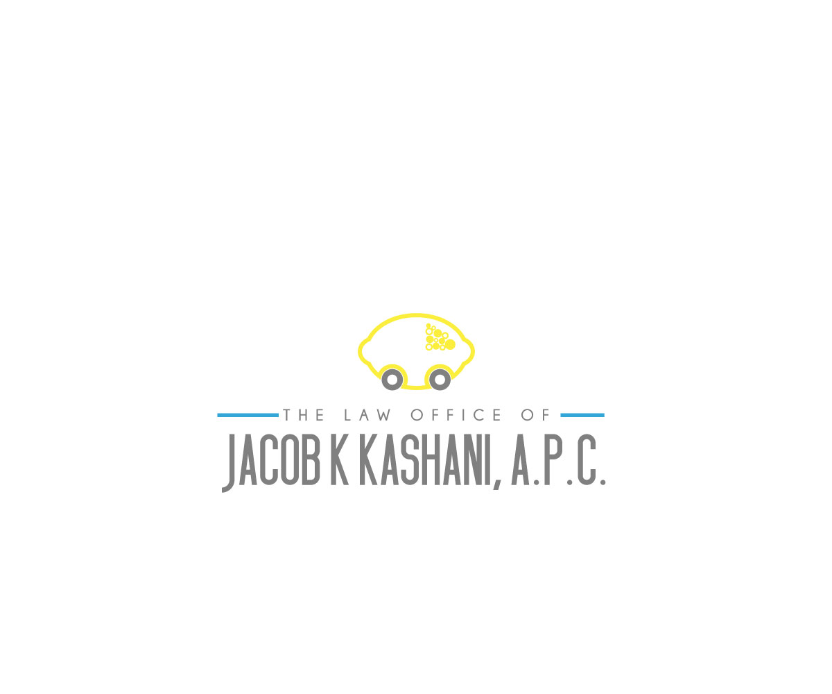 Logo Design by michellefrances for this project | Design #13181254