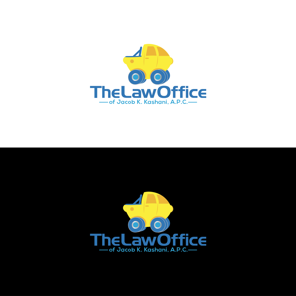 Design de Logo par jemstech pour ce projet | Design #13150038