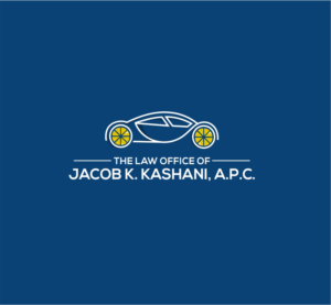 Logo Design by ecorokerz for this project | Design #13146955