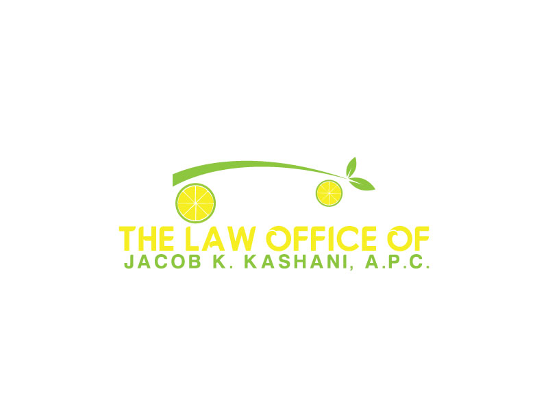 Logo Design by Mehedi Hasan ™ for this project | Design #13144628