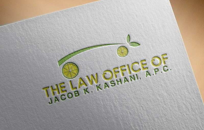 Logo Design by Mehedi Hasan ™ for this project | Design #13144636