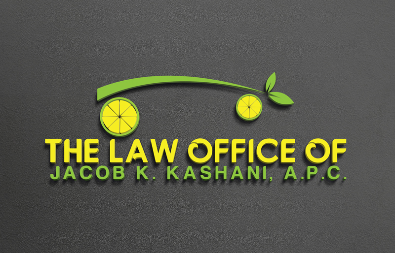 Logo Design by Mehedi Hasan ™ for this project | Design #13144637