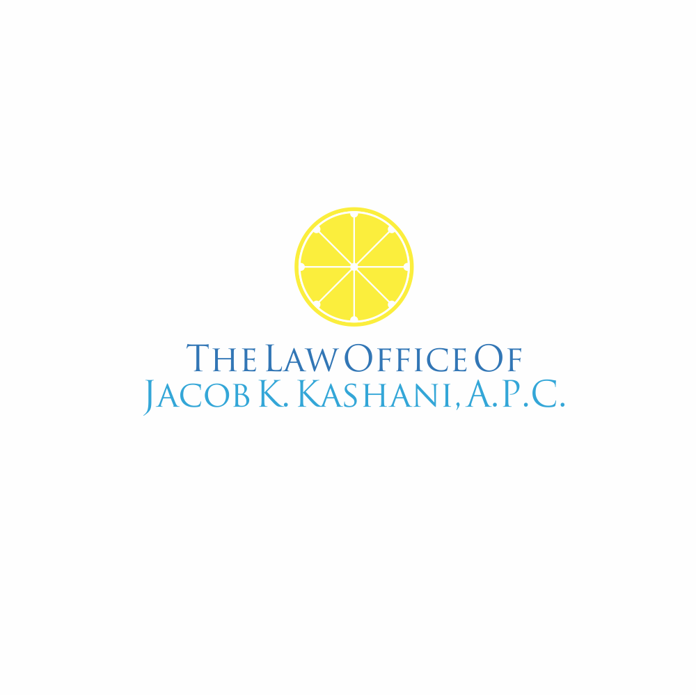 Logo Design by blackards for this project | Design #13143089