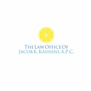 Logo Design by blackards