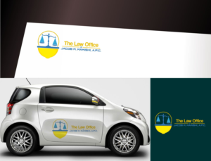 Logo Design by Pernz27 for this project | Design #13175427