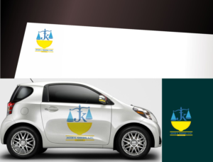 Logo Design by Pernz27 for this project | Design: #13176483
