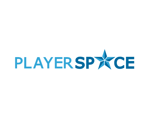 Logo Design by Pijar for this project | Design #13304281