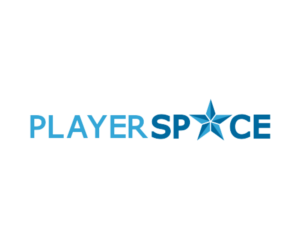 Logo Design by Pijar