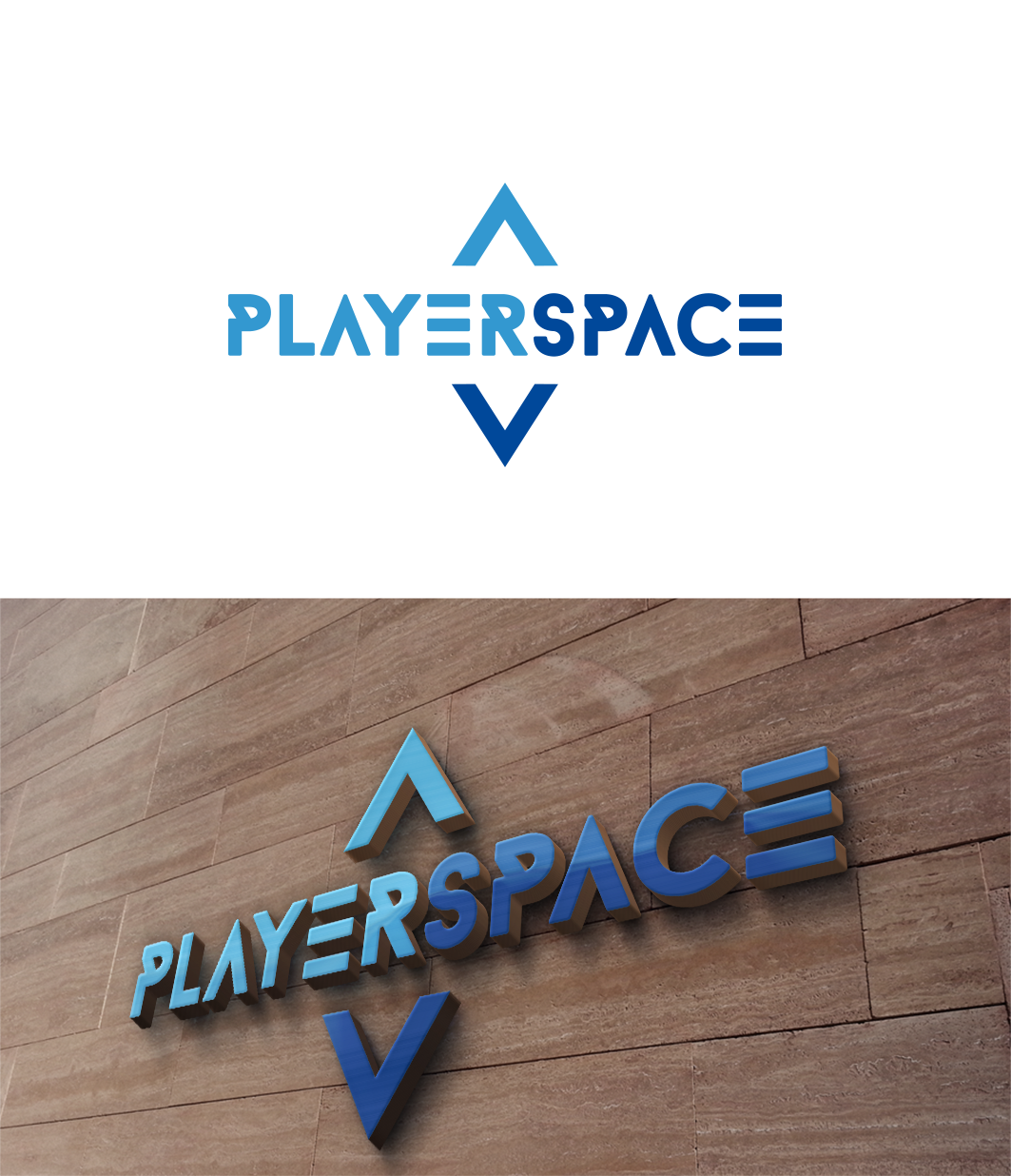 Logo Design by trufya for this project | Design #13314842