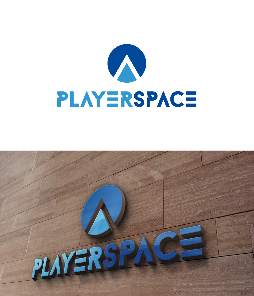 Logo Design by trufya for this project | Design #13314853