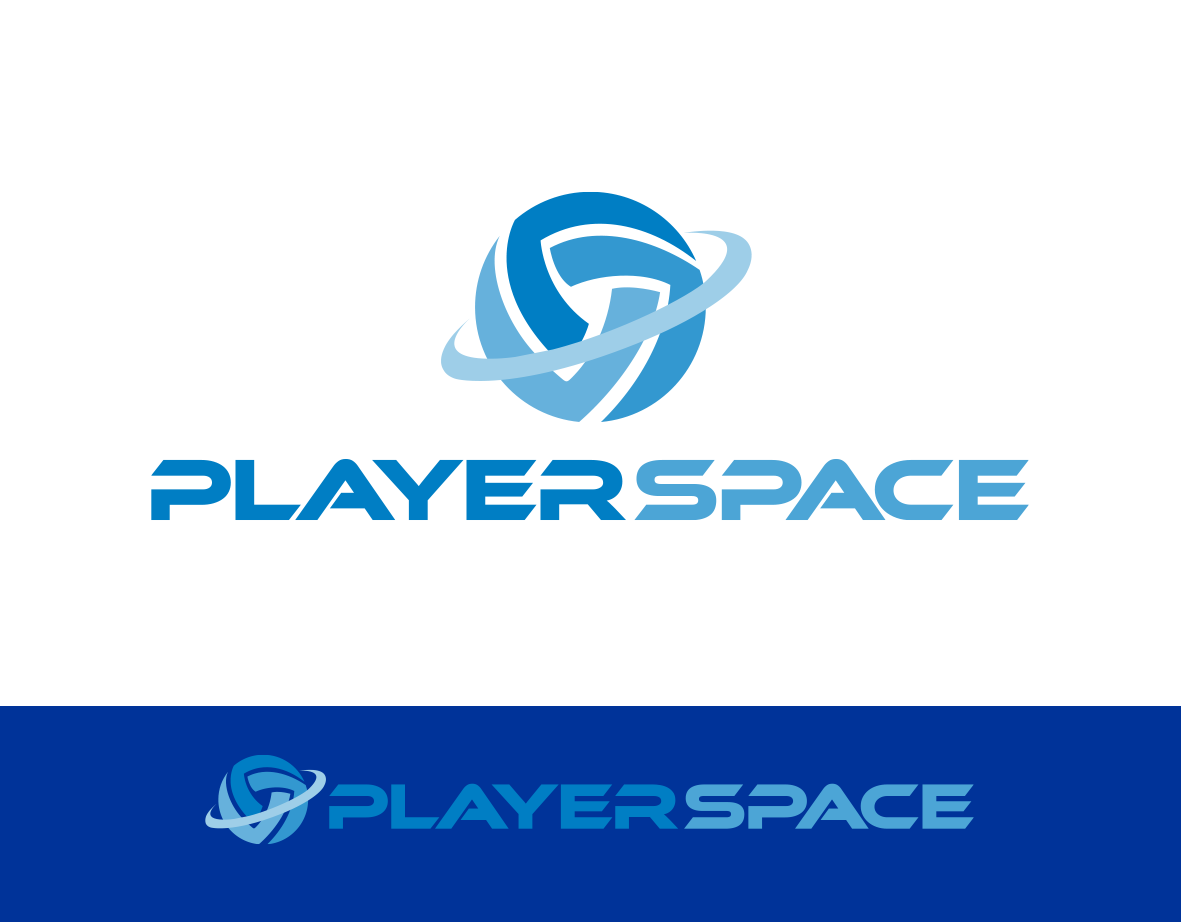 Logo Design by trufya for this project | Design #13315516