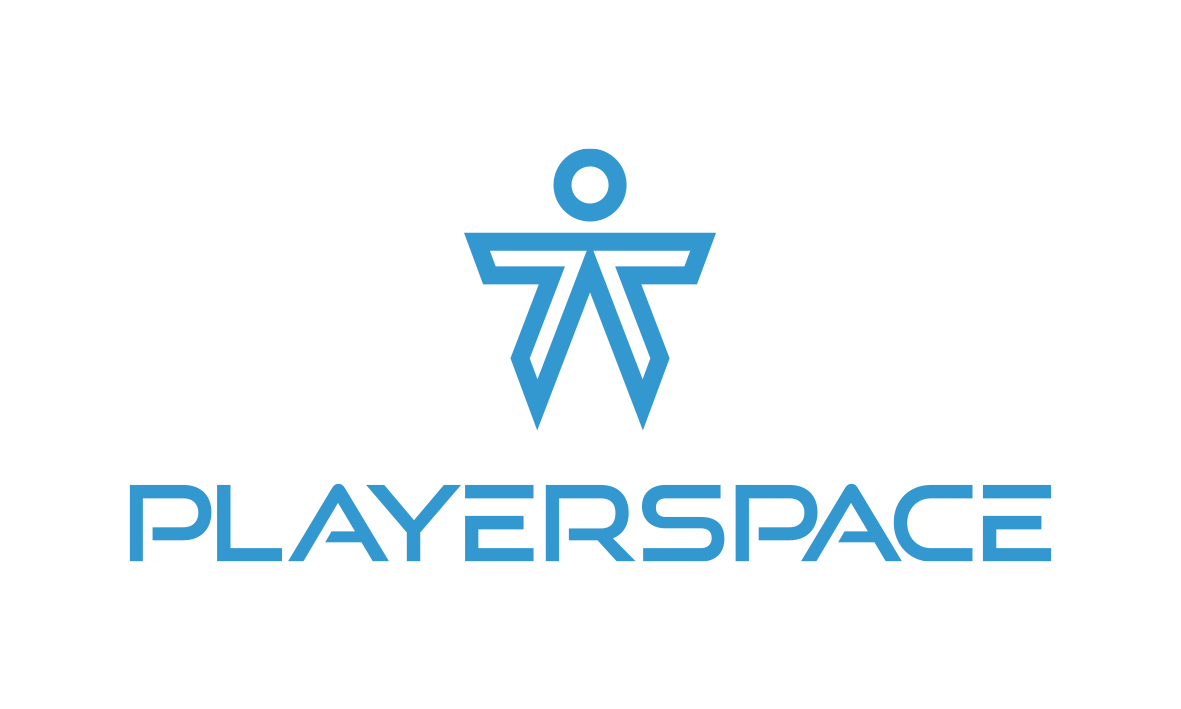 Logo Design by trufya for this project | Design #13316660