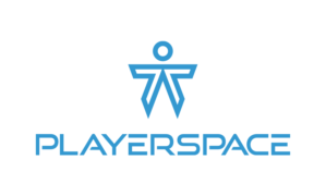 Logo Design by trufya for this project | Design: #13316660