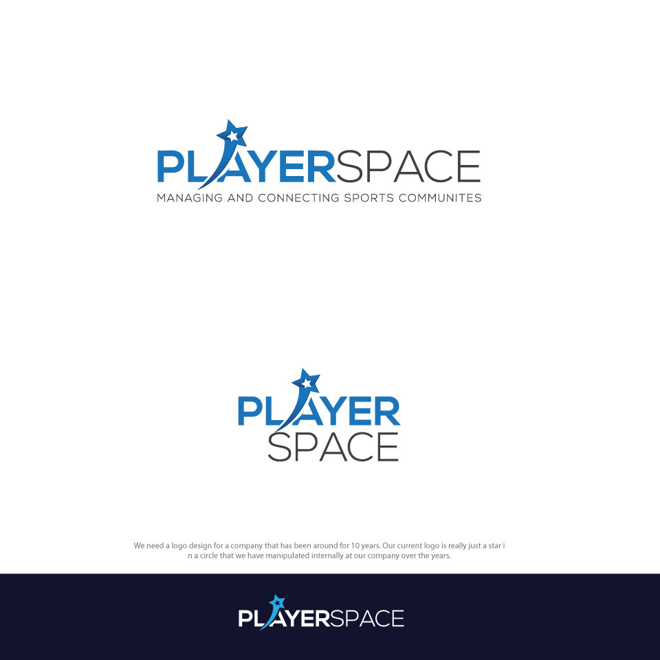 Design de Logo par Logoziner pour ce projet | Design #13247271