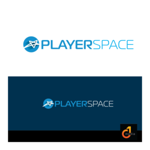 Logo Design by C1 Media for this project | Design #13165260