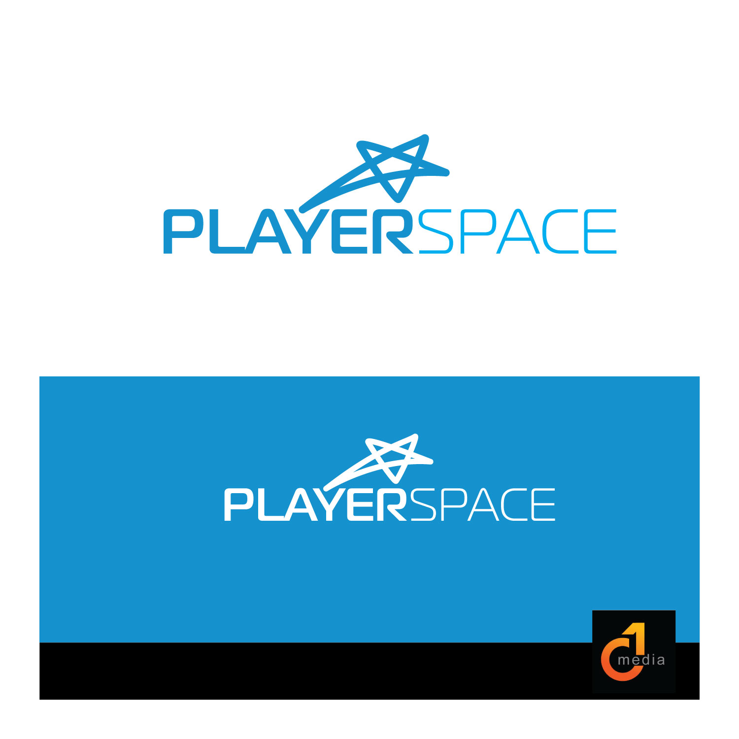 Logo Design by C1 Media for this project | Design #13165262