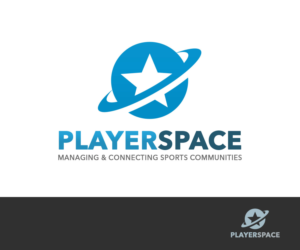 Logo Design by J.allauigan for this project | Design #13227292