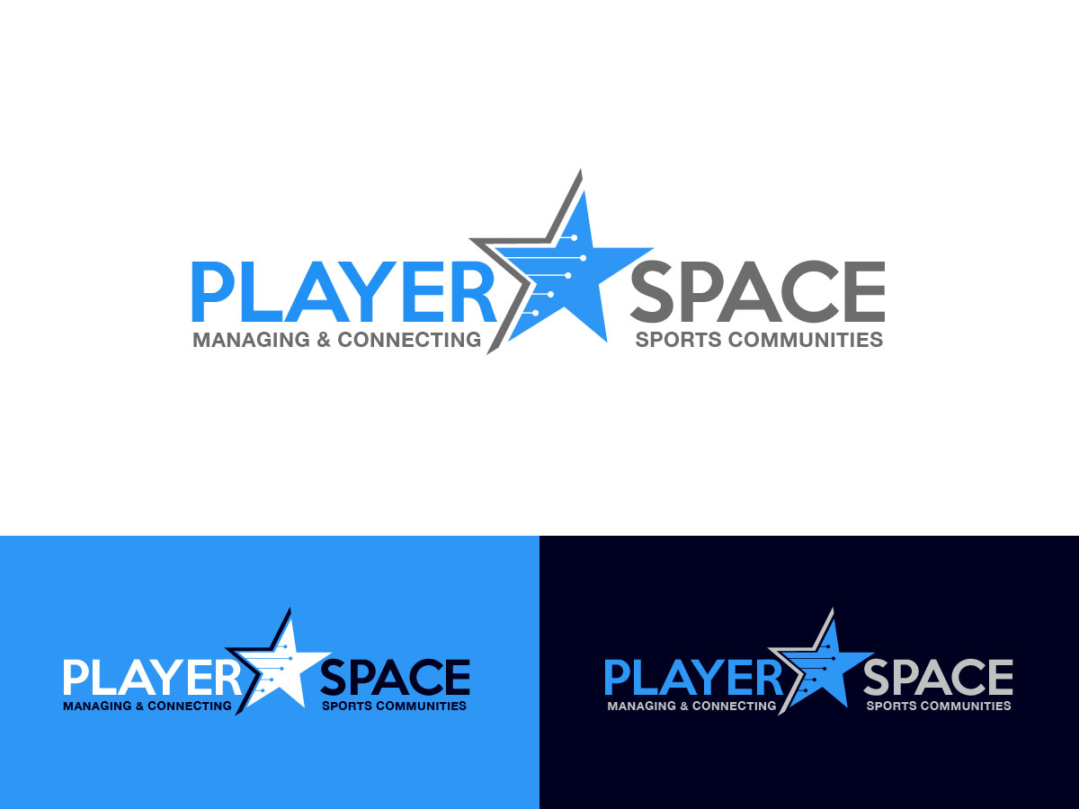 Design de Logo par EPIC PEN pour ce projet | Design #13316594