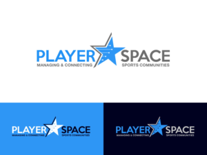 Design de Logo par EPIC PEN pour ce projet | Design : #13316594