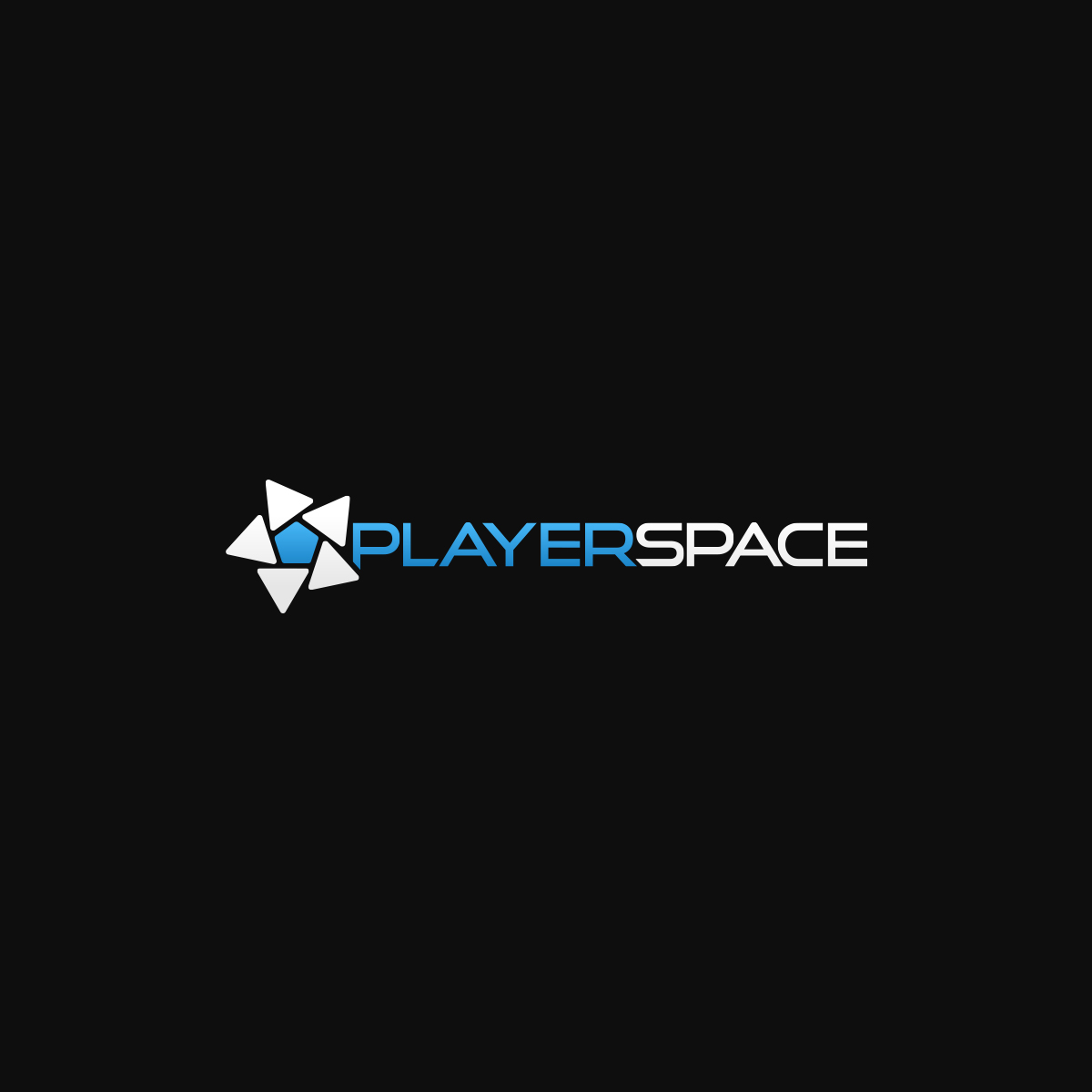 Logo Design by M.CreativeDesigns for this project | Design #13195378