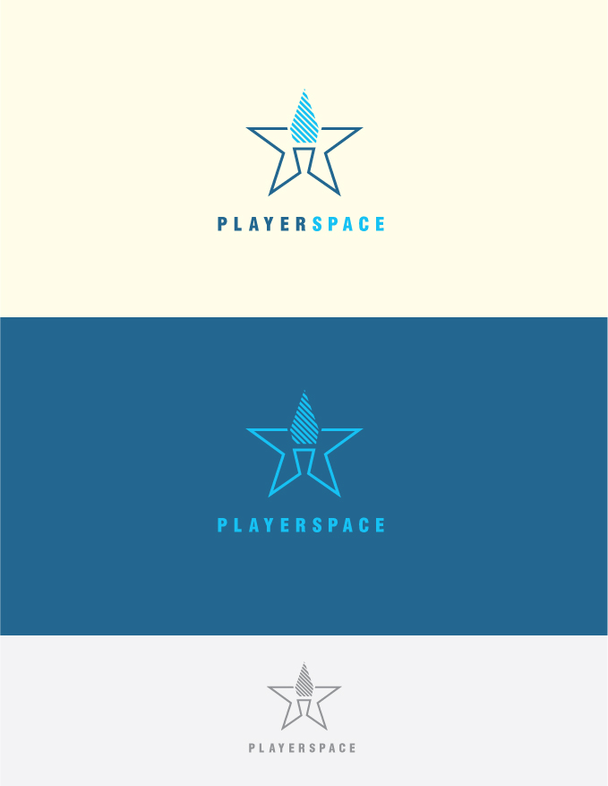 Logo Design by somani for this project | Design #13158550