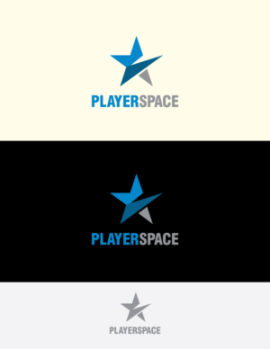 Logo Design by somani for this project | Design: #13158551