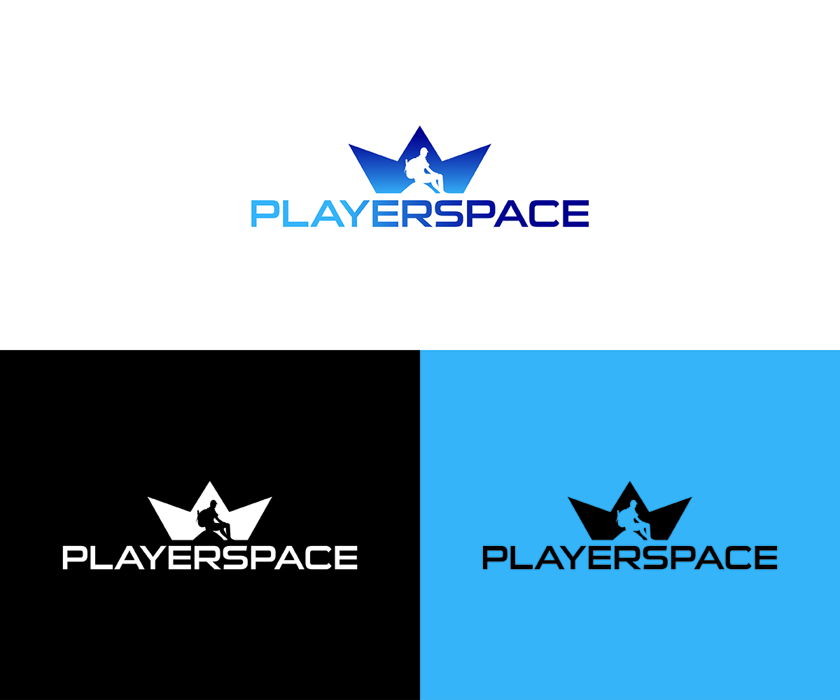 Logo Design by eMARK for this project | Design #13198906
