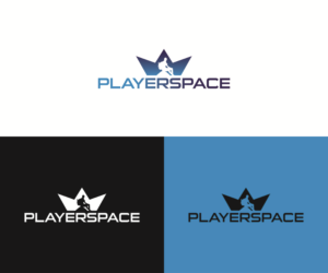 Logo Design by eMARK for this project | Design: #13198906