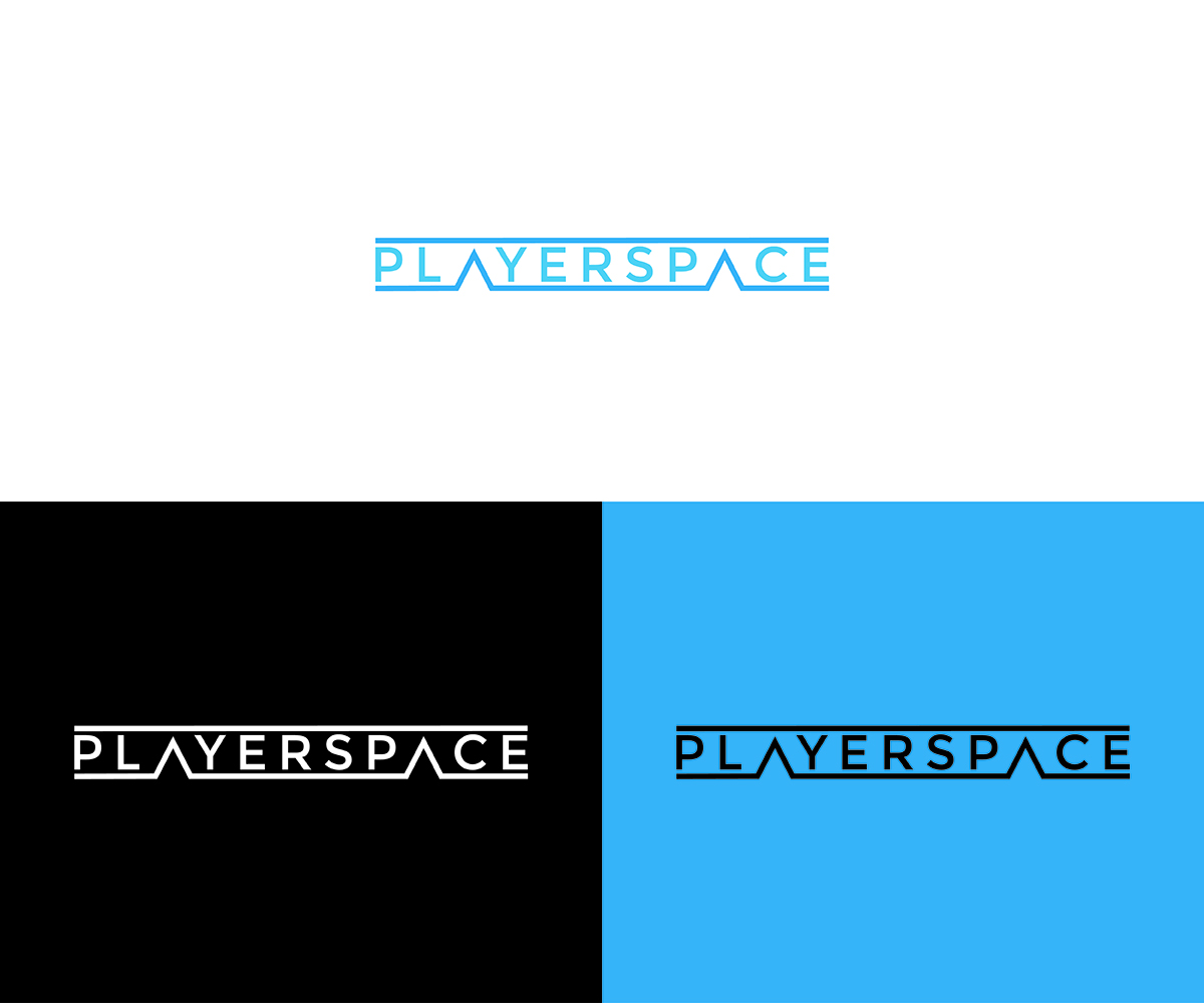 Logo Design by eMARK for this project | Design #13198908