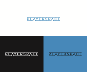 Logo Design by eMARK for this project | Design: #13198908