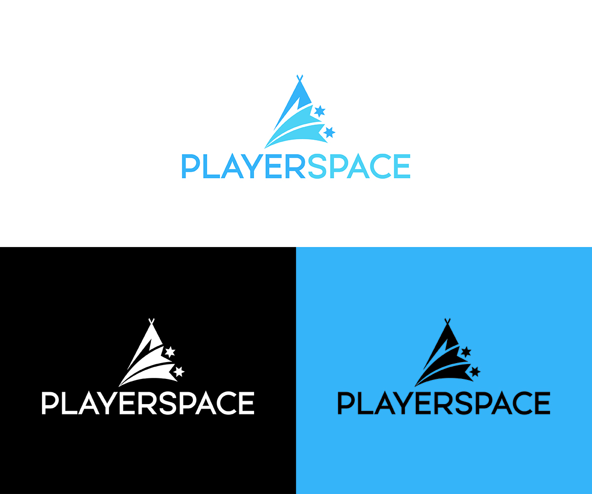 Logo Design by eMARK for this project | Design #13198909