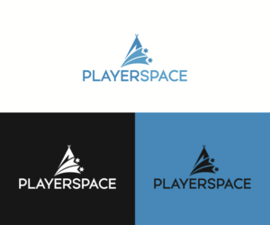 Logo Design by eMARK for this project | Design: #13198909