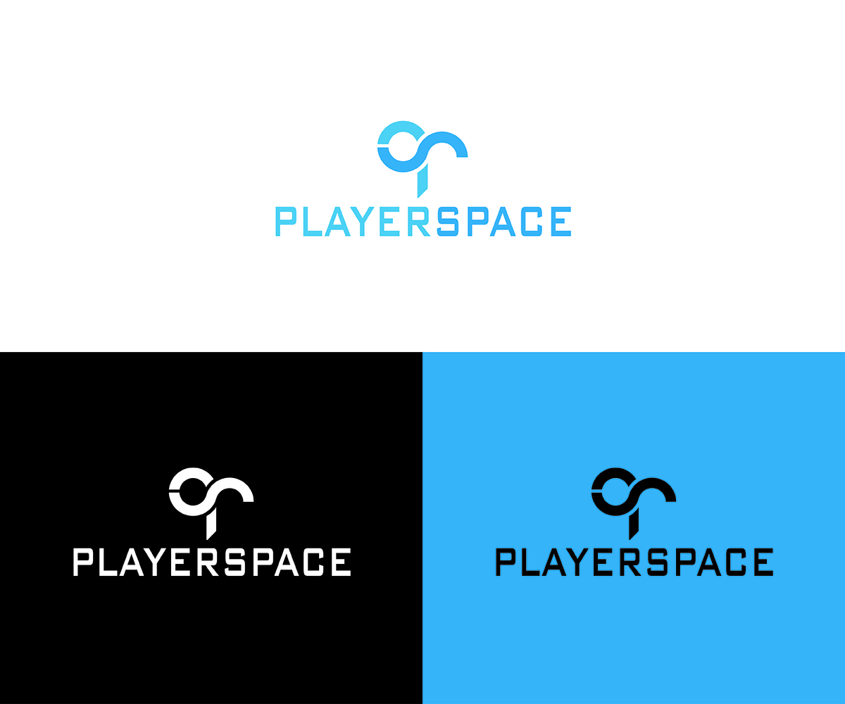 Logo Design by eMARK for this project | Design #13198910